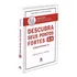 Descubra Seus Pontos Fortes 2.0: Strenghsfinder 2.0, De Clifton, Don. Editorial Gmt Editores Ltda.,editora Sextante,editora Sextante, Capa Dura Em Português, 2019
