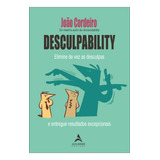 Desculpability Elimine De