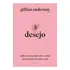 Desejo: Mulheres Do Mundo Todo Revelam Suas Fantasias De Amor E Sexo, De Gillian Anderson., Vol. 1. Editorial Vestígio, Capa Mole, Edição 1 Em Português, 2024