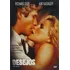 Desejos Richard Gere Kim Basinger Dvd