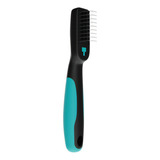 Desembolador Matbreaker Azul Propetz