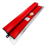 Desempenadeira Berox Aco Inox