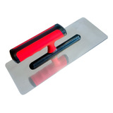 Desempenadeira Flexivel 95x240mm P