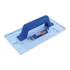 Desempenadeira Plastica 30x17cm Grafiato 2116-04 Tigre