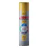 Desengordurante Multiuso Limpador Jimo 400 Ml