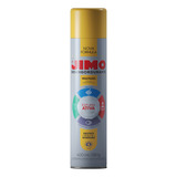 Desengordurante Multiuso Limpador Jimo 400 Ml