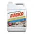 Desengordurante Sujeira Pesada Magico Start 5l Remove Cera
