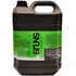 Desengraxante 5l Para Bike - Bruns