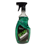 Desengraxante Concentrado Eficiente Para