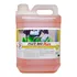 Desengraxante Correntes E Motor De Motos Flot-bio Max 5lts