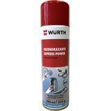 Desengraxante Express Power 500ml