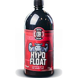 Desengraxante Hypo Float Shampoo