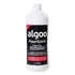 Desengraxante Powersports Algoo Concentrado 1l Multiuso Pro
