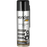 Desengripante Em Spray 300