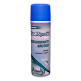 Desengripante Nautico Spray 300ml