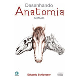 Desenhando Anatomia 