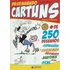 Desenhando Cartuns