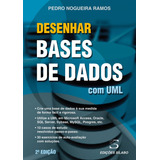 Desenhar Bases De Dados