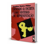 Desenho Escrita