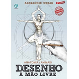 Desenho A Mao Livre