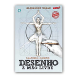 Desenho A Mao Livre