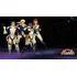 Desenho Antigo - Galaxy Rangers ( Série Completa )