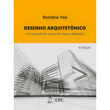 Desenho Arquitetonico
