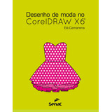 Desenho De Moda No