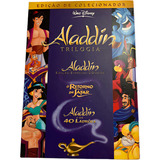 Desenho Dvd Disney