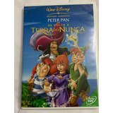 Desenho Dvd Disney 