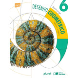 Desenho Geometrico