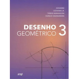 Desenho Geometrico
