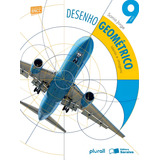Desenho Geometrico