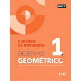 Desenho Geometrico 