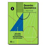 Desenho Geometrico