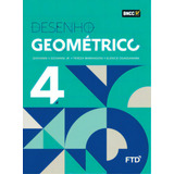 Desenho Geometrico
