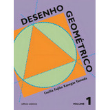 Desenho Geometrico De