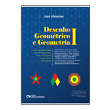Desenho Geometrico E Geometria