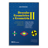 Desenho Geometrico E Geometria