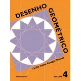 Desenho Geometrico
