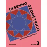 Desenho Geometrico Vol 3