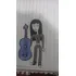Desenhos  Aulas
