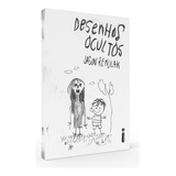 Desenhos Ocultos De