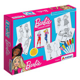 Desenhos Para Colorir Infantil