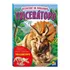 Desenterre Um Dinossauro: Tricerátopo, De Arcturus Publishing Limited. Editorial Todolivro Distribuidora Ltda. Em Português, 2018