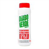 Desentope Vasos Sanitarios Pias