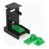 Desentupidor De Cartuchos Hp Canon Snap Fill 667 664 662 60