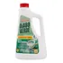 Desentupidor Diabo Verde 1 Litro