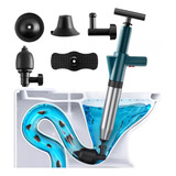 Desentupidor Easygo Essentials Vaso