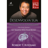 Desenvolva Sua Inteligencia Financeira